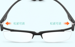 北京伊视可配镜怎么样，伊视可预约上门配镜电话