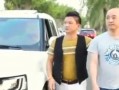 恶搞吃喝视频，恶搞吃喝视频大全