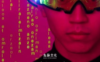 有什么悬疑短剧吗知乎，有什么悬疑短剧吗知乎推荐