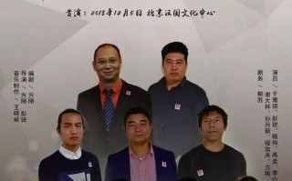 怎么能参演短剧剧本，怎么能参演短剧剧本呢