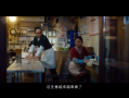 脱口秀段子是怎么练的啊，脱口秀怎么练出来的