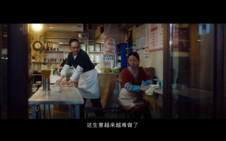 脱口秀段子是怎么练的啊，脱口秀怎么练出来的