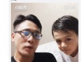 眼睛剪辑恶搞视频，眼睛剪辑恶搞视频教程