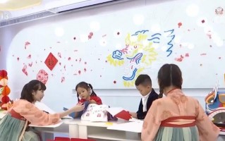 180平米亲子游玩攻略，2500平米的亲子乐园