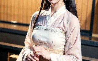 美女特工悬疑短剧有哪些，美女特工悬疑短剧有哪些名字